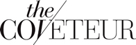 The-Coveteur-Logo