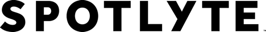 spotlyte-logo