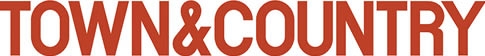 townandcountry-logo