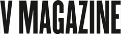 vmagazine logo