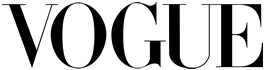 vogue-logo